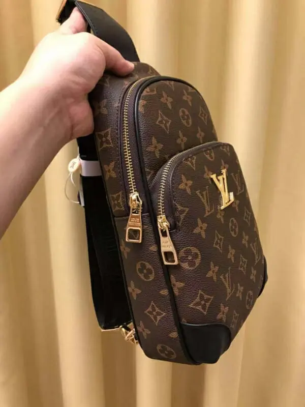 louis vuitton aaa homme mini sac a main s_120a7301